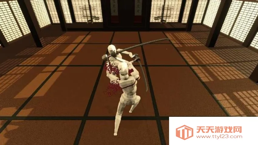 战场大乱斗(动作竞技游戏)v1.0 官方正版截图2