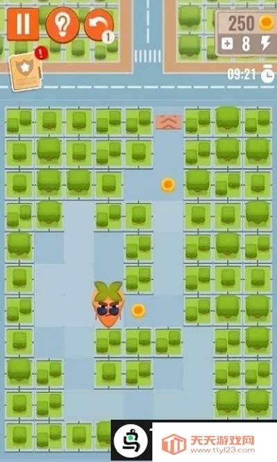 ���ܲ�����(����̽����Ϸ)v3.1 �ٷ������ͼ4