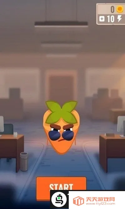 ���ܲ�����(����̽����Ϸ)