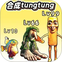 ���ɽ��������(����ս����Ϸ) v1.0 ��Ѱ�