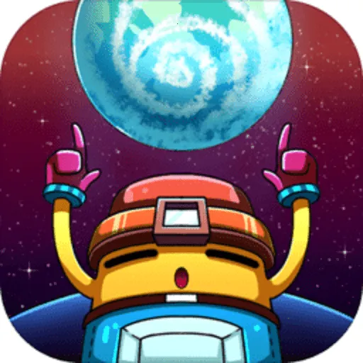 ��������(ģ���ڿ���Ϸ) v1.1.0 ��׿��