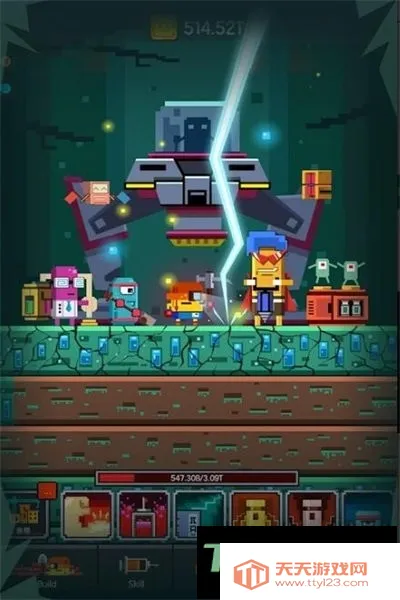 ��������(ģ���ڿ���Ϸ)