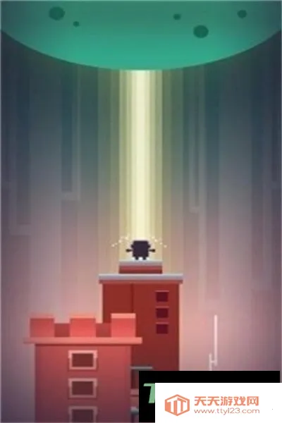 ��������(ģ���ڿ���Ϸ)v1.1.0 ��׿���ͼ3