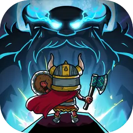 ���ߴ��Գ�2026���°汾 v0.0.24 �ֻ���