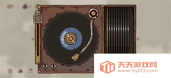 ���ߴ��Գ�2026���°汾v0.0.24 �ֻ����ͼ0