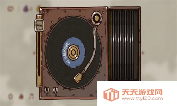 ���ߴ��Գ�2026���°汾v0.0.24 �ֻ����ͼ1