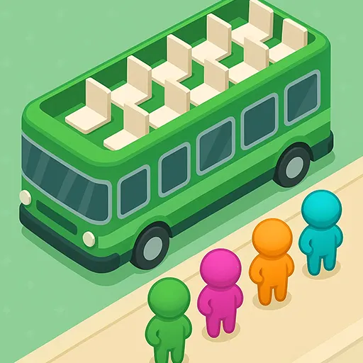 ���Ŷ��ϳ�2026���°汾 v1.0.0 �ֻ���