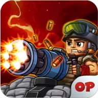 ��ʬ���棺�������� v1.0.0 �ٷ�����