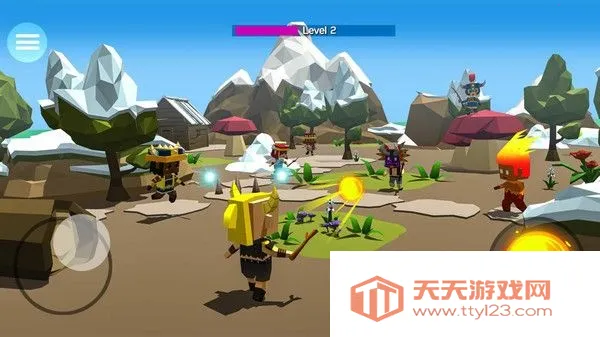 ����ս��ǹе(ĩ�����������)