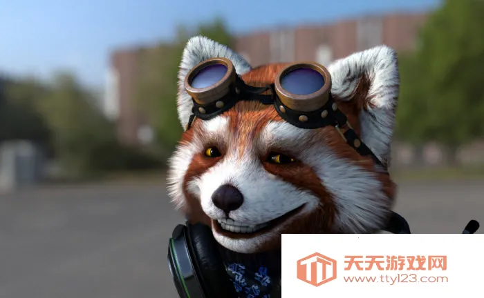 facerig破解版下载 facerig破解版下载