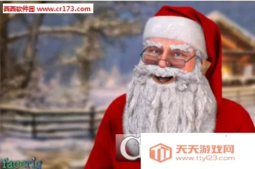 facerig破解版下载v84 安卓版截图2