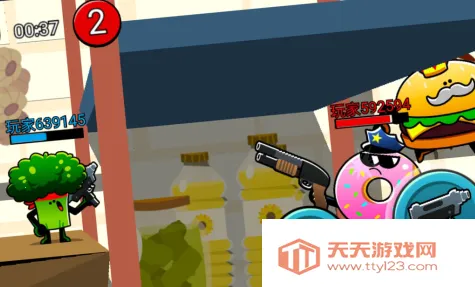 飞刀牛手最新手机版 飞刀牛手最新手机版