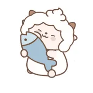 ����4kplus�ٷ��������� v6.2.0 �ֻ���