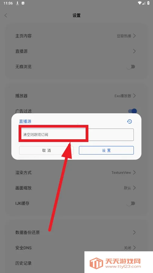 ����4kplus�ٷ���������