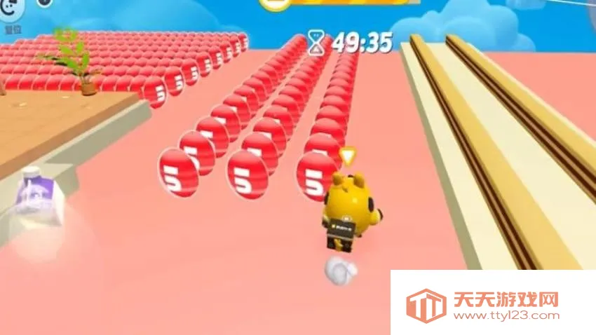 �����Զ���(�ܿ�������Ϸ)v1.0 �ֻ����ͼ0