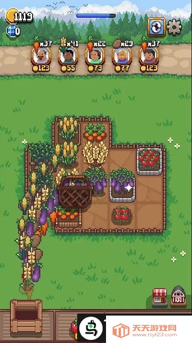 ũ����Ϸ(ģ�⾭Ӫũ��)v1.0.5 ��Ѱ��ͼ2