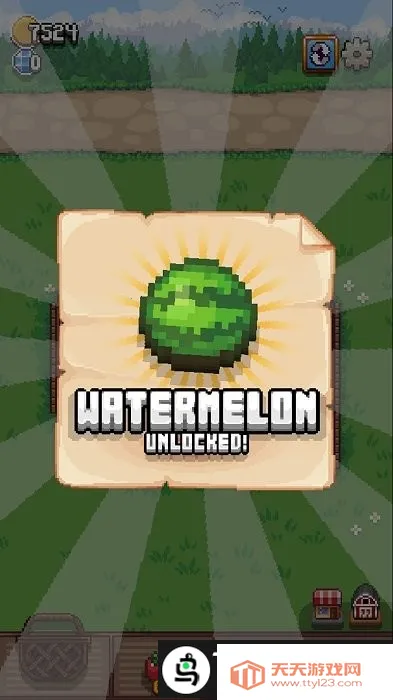 ũ����Ϸ(ģ�⾭Ӫũ��)v1.0.5 ��Ѱ��ͼ3