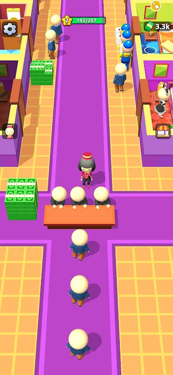 �Ƶ���ô�ల׿���ֻ���v0.0.4 ��Ѱ��ͼ0