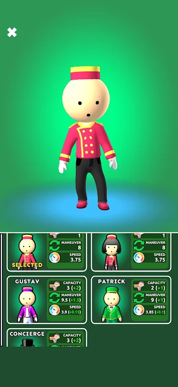 �Ƶ���ô�ల׿���ֻ���v0.0.4 ��Ѱ��ͼ2