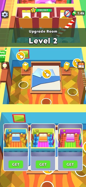 �Ƶ���ô�ల׿���ֻ���v0.0.4 ��Ѱ��ͼ3