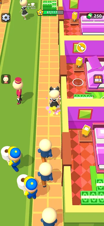 �Ƶ���ô�ల׿���ֻ���v0.0.4 ��Ѱ��ͼ4