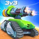 tanksalot3v3��������׿���ֻ��� v4.802 �ٷ�����