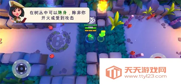 tanksalot3v3��������׿���ֻ���