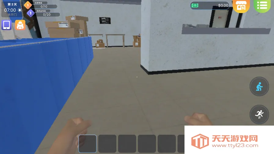 ϴ�µ�ģ�����ƽ�����޵ȼ�v6.1.5 ��Ѱ��ͼ1