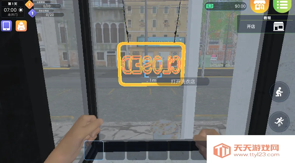 ϴ�µ�ģ�����ƽ�����޵ȼ�