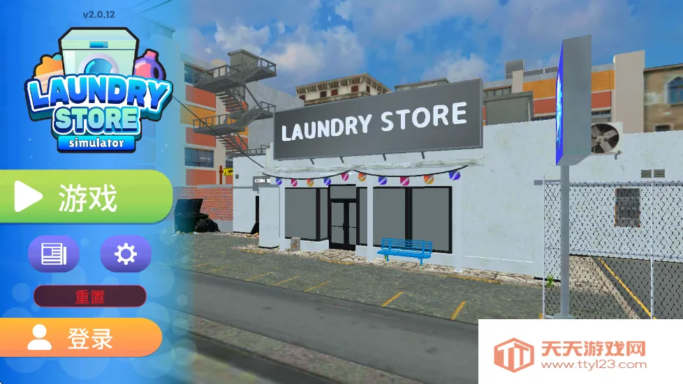 ϴ�µ�ģ�����ƽ�����޵ȼ�