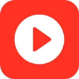 ������ȫ��׿���ֻ��� v1.0.0 ��׿��