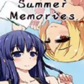 ���տ��������(����ģ����Ϸ) v1 ��Ѱ�