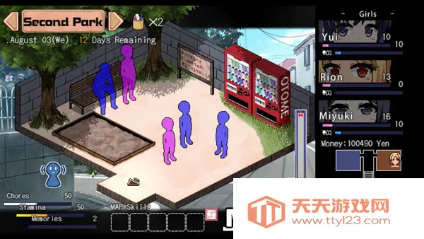 ���տ��������(����ģ����Ϸ)v1 ��Ѱ��ͼ0