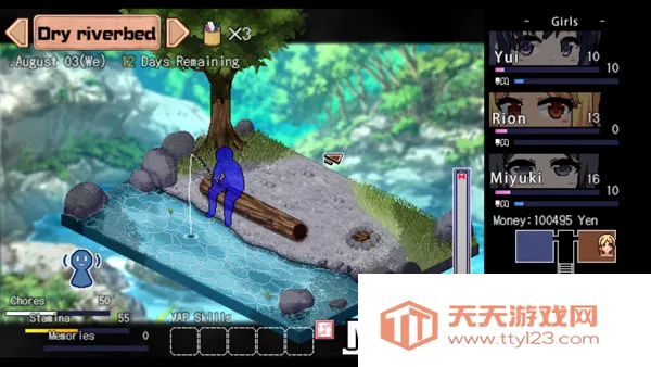 ���տ��������(����ģ����Ϸ)