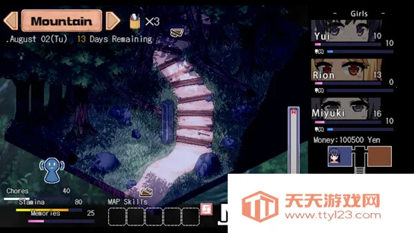 ���տ��������(����ģ����Ϸ)v1 ��Ѱ��ͼ4