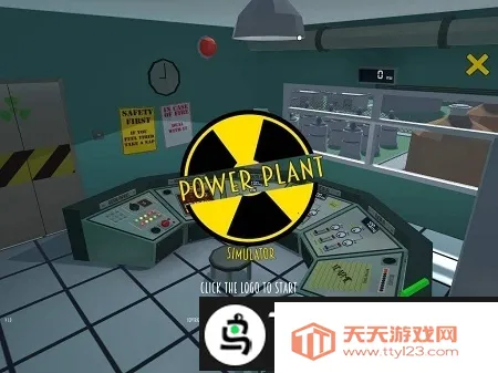 2020��ģ������׿���ֻ���v2.0 �ֻ����ͼ2