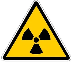 2020��ģ������׿���ֻ��� v2.0 �ֻ���