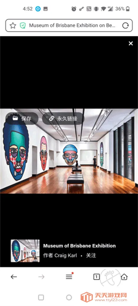 be hance(�����������)