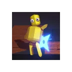 ��Ƥ�����｣(����������Ϸ) v1.0.0 ��׿��