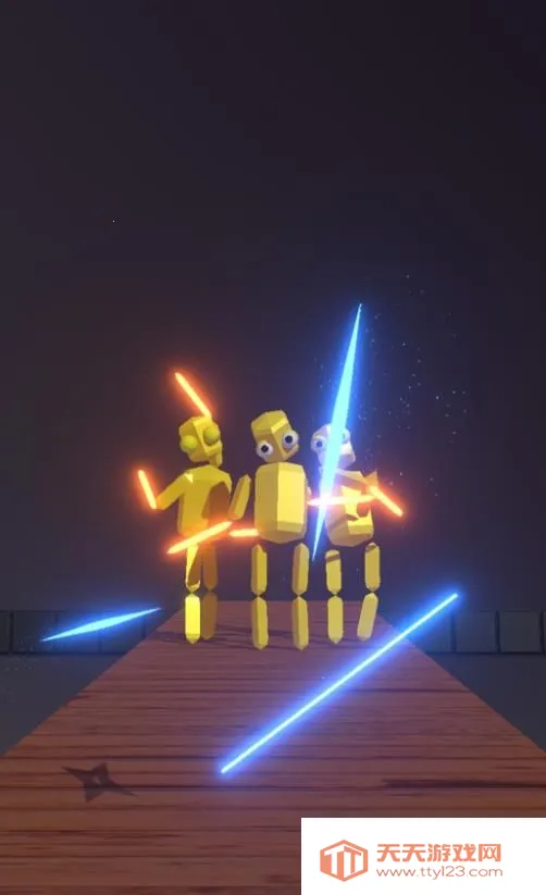 ��Ƥ�����｣(����������Ϸ)v1.0.0 ��׿���ͼ0