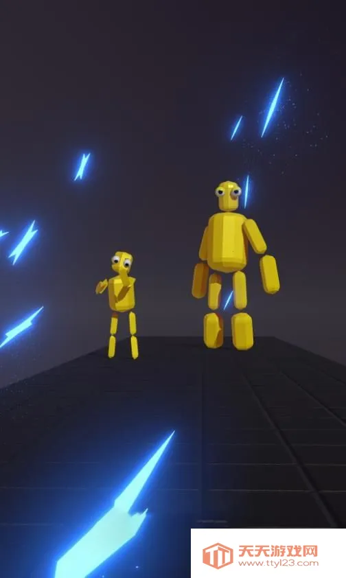 ��Ƥ�����｣(����������Ϸ)