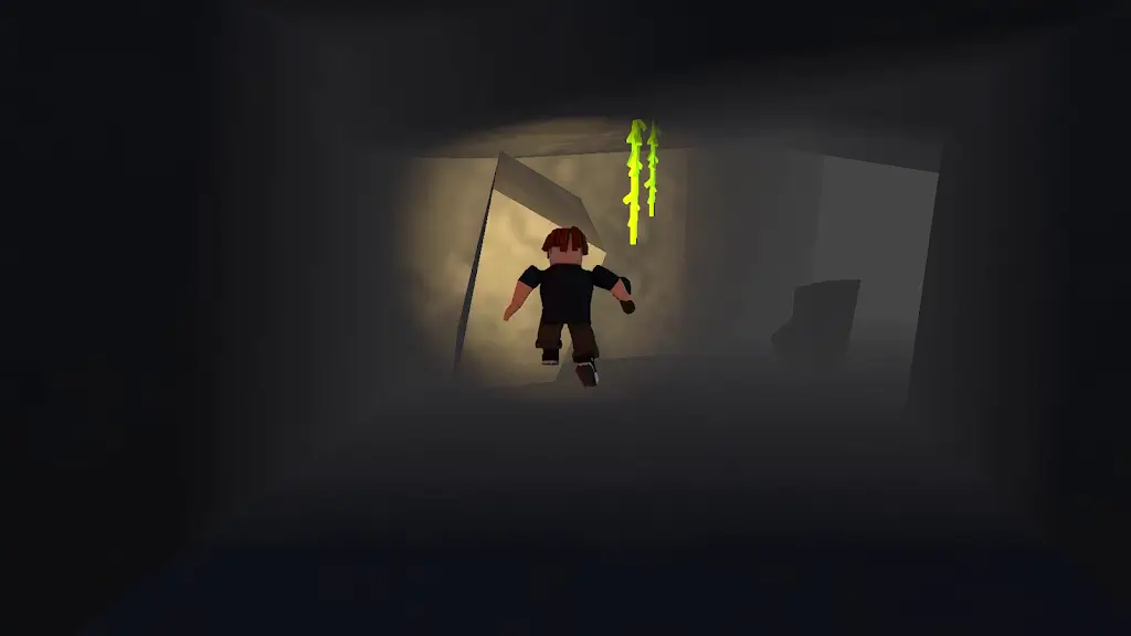 ����������ڰ���;(ð��������Ϸ)v0.3.0 ��׿���ͼ1