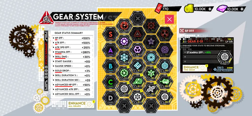 机甲恐龙:城市破坏者2026最新版本v1.0.12 免费版截图0