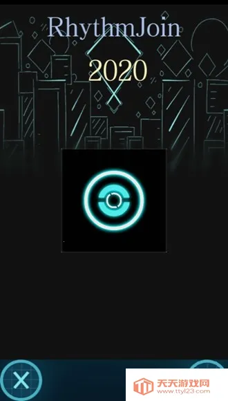 ���������RJ���ư�2026�ٷ����°汾v3.9.1-at-2020 �ֻ����ͼ4