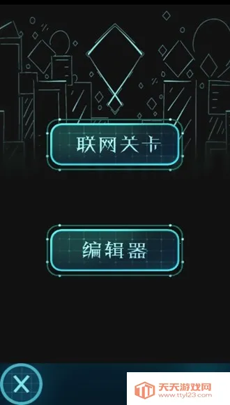 ���������RJ���ư�2026�ٷ����°汾