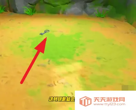 我是猴子MOD版内置菜单 我是猴子MOD版内置菜单