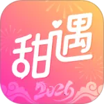 �����������Ѱ�׿���ֻ��� v5.0.0 ��Ѱ�