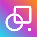 ����CP �⸶��2026�ٷ����°汾 v6.6.4 ��׿��