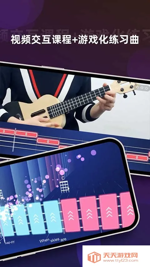 ����CP �⸶��2026�ٷ����°汾v6.6.4 ��׿���ͼ3