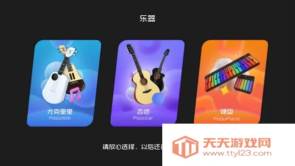 ����CP �⸶��2026�ٷ����°汾